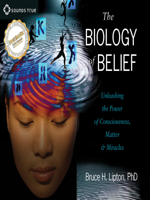 Click image to view full cover